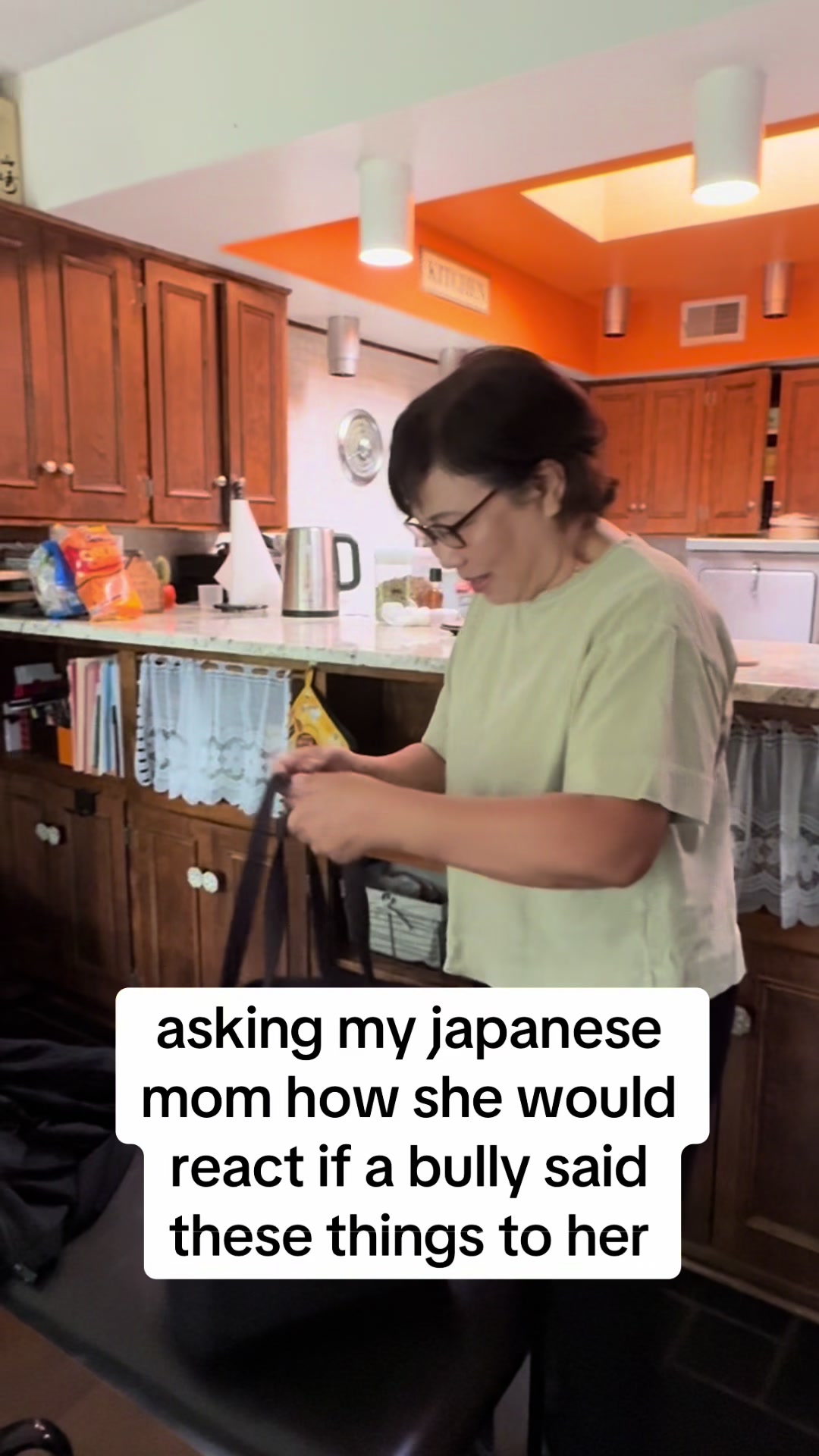 @miku