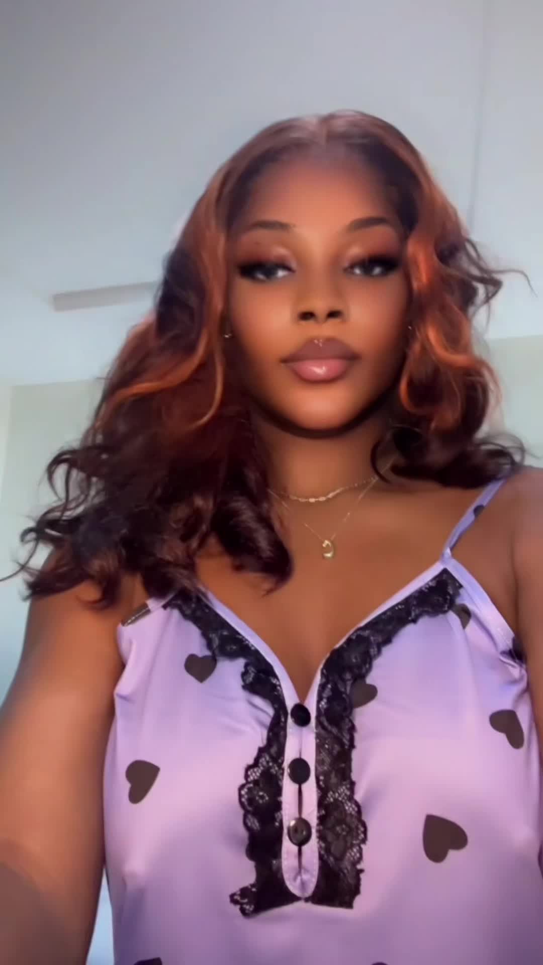 @Cindyberry✨