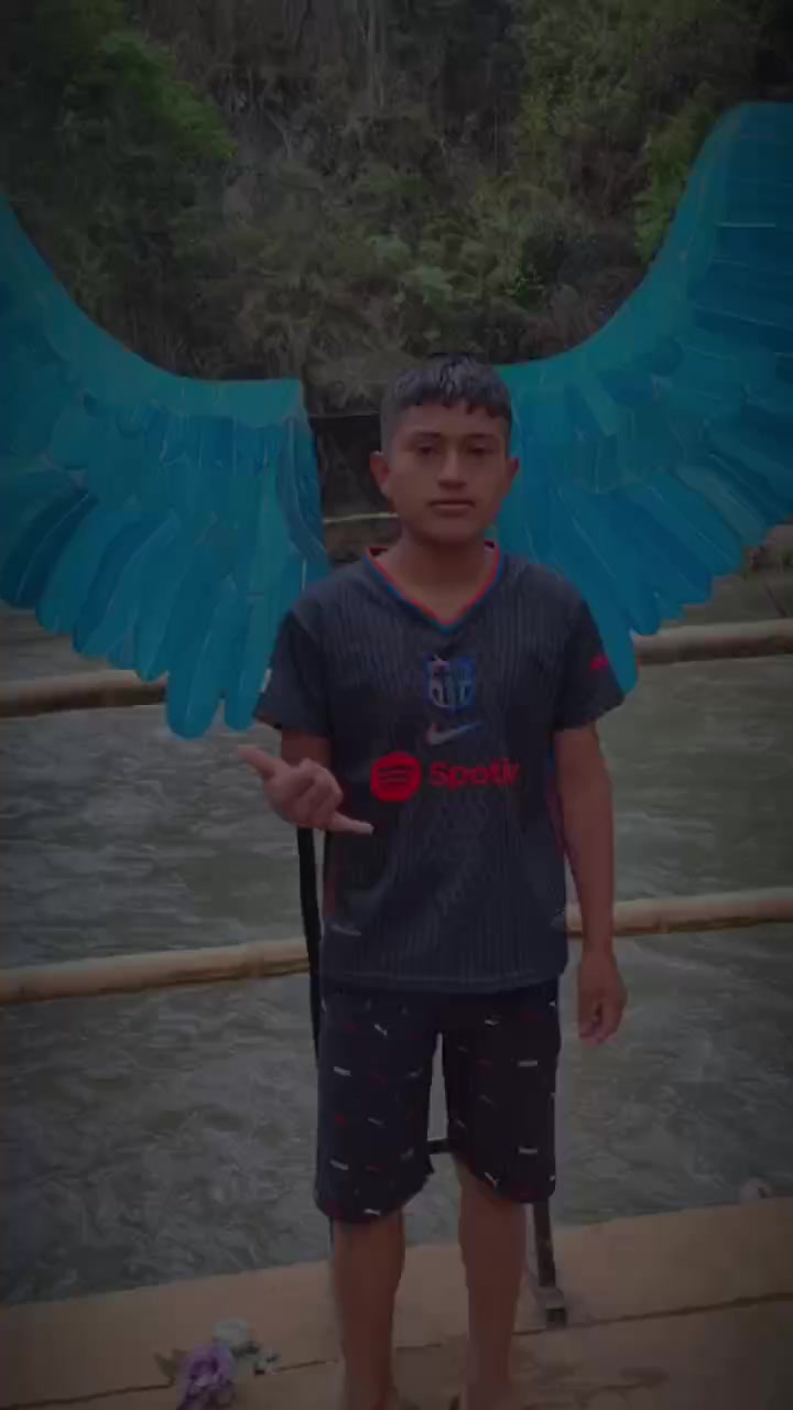 @Eliber123