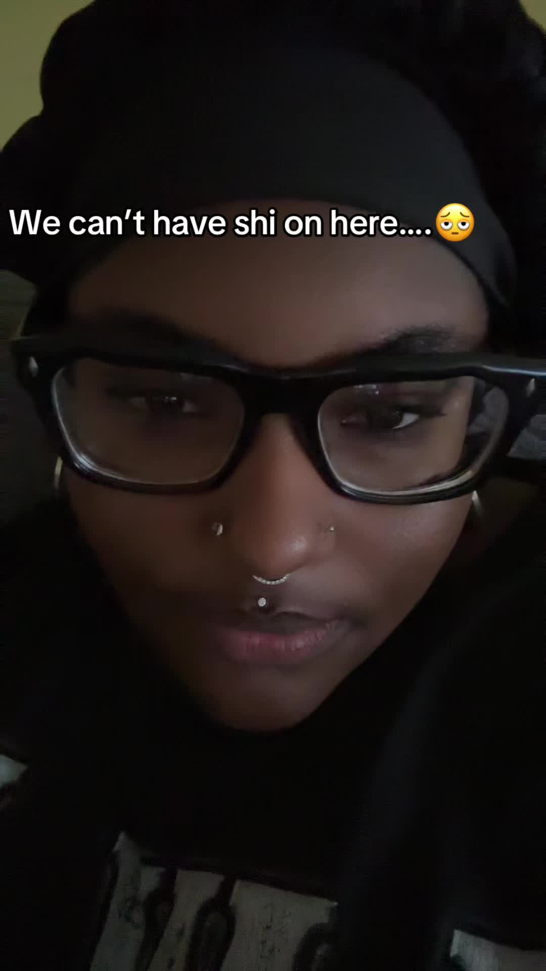 @XxGhostCoulaxX