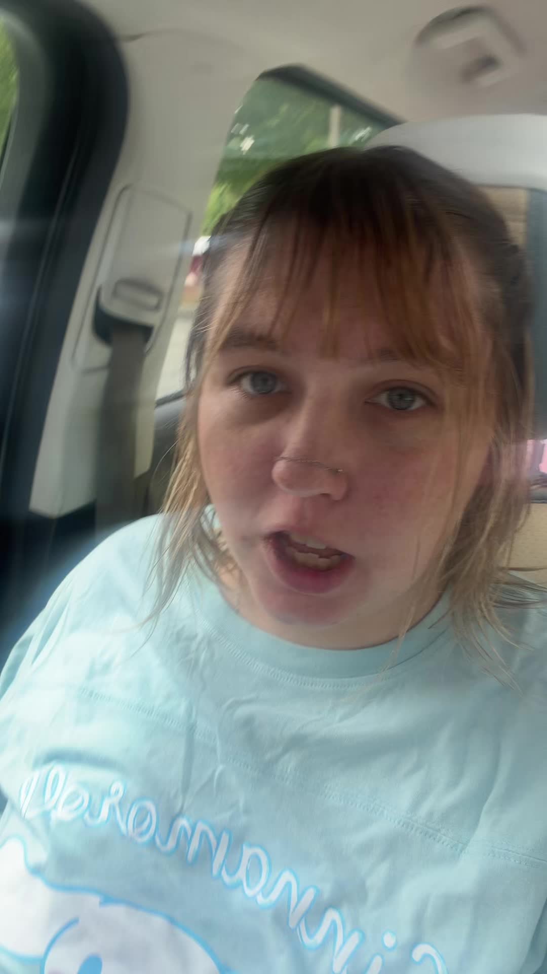 @Amanda メ𝟶 🪼
