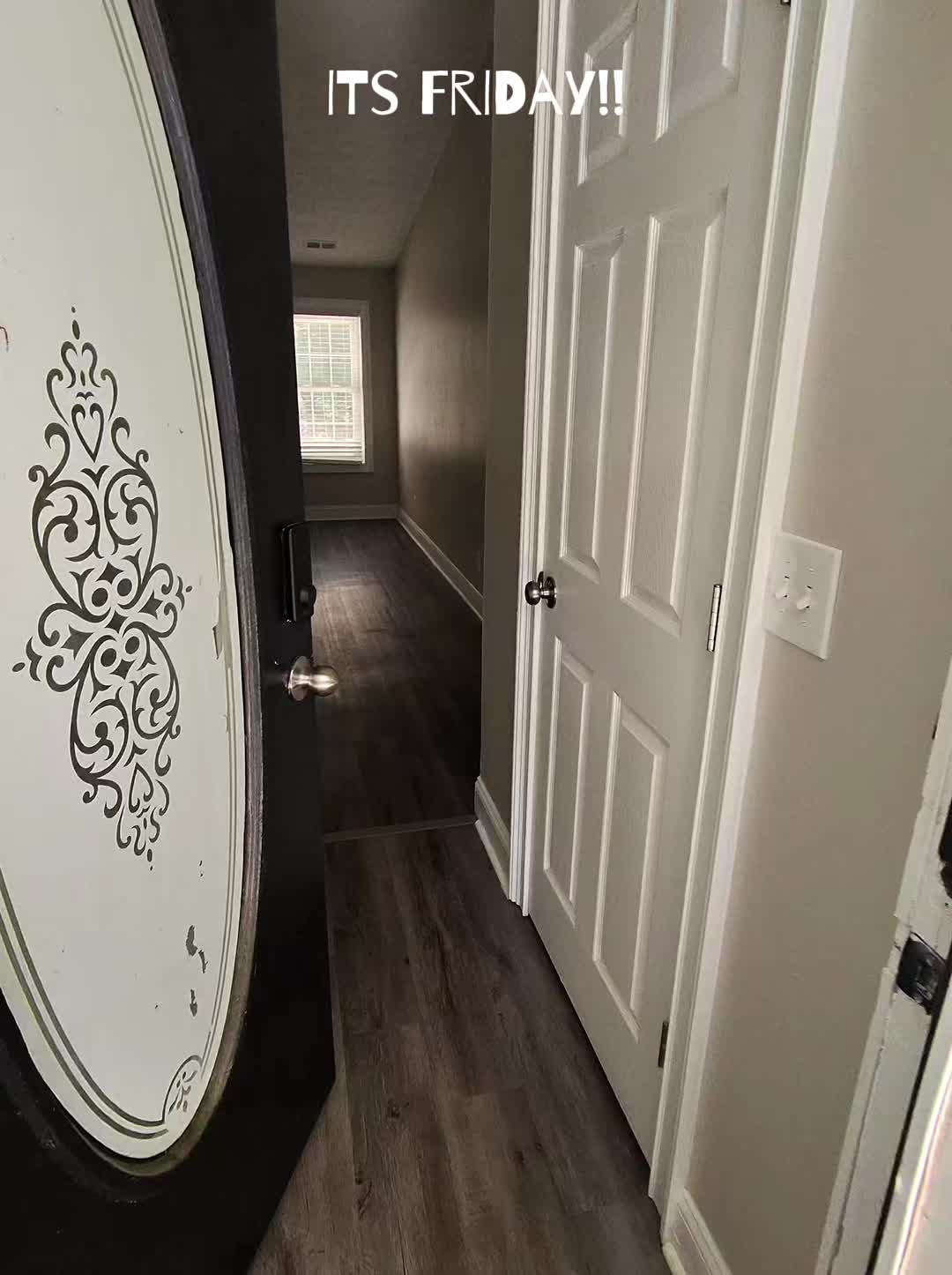 @ArriveOnTime