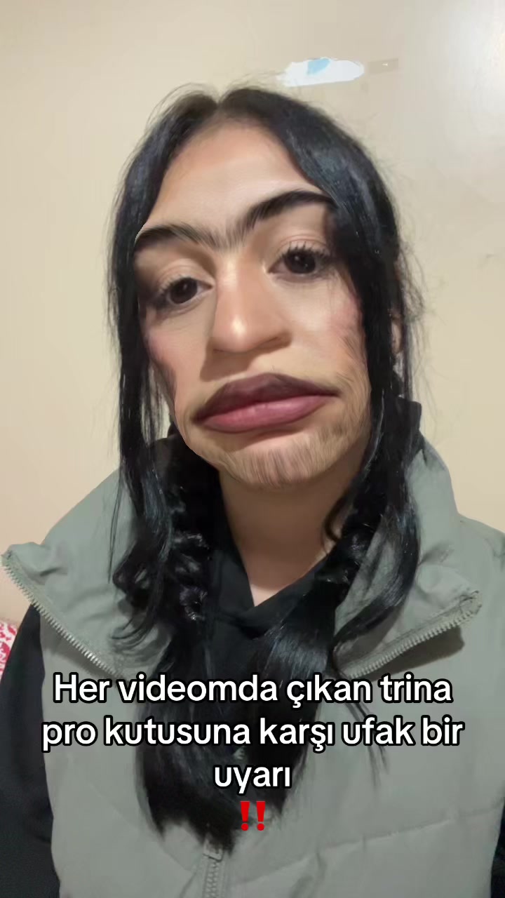 @silalellibess🎀