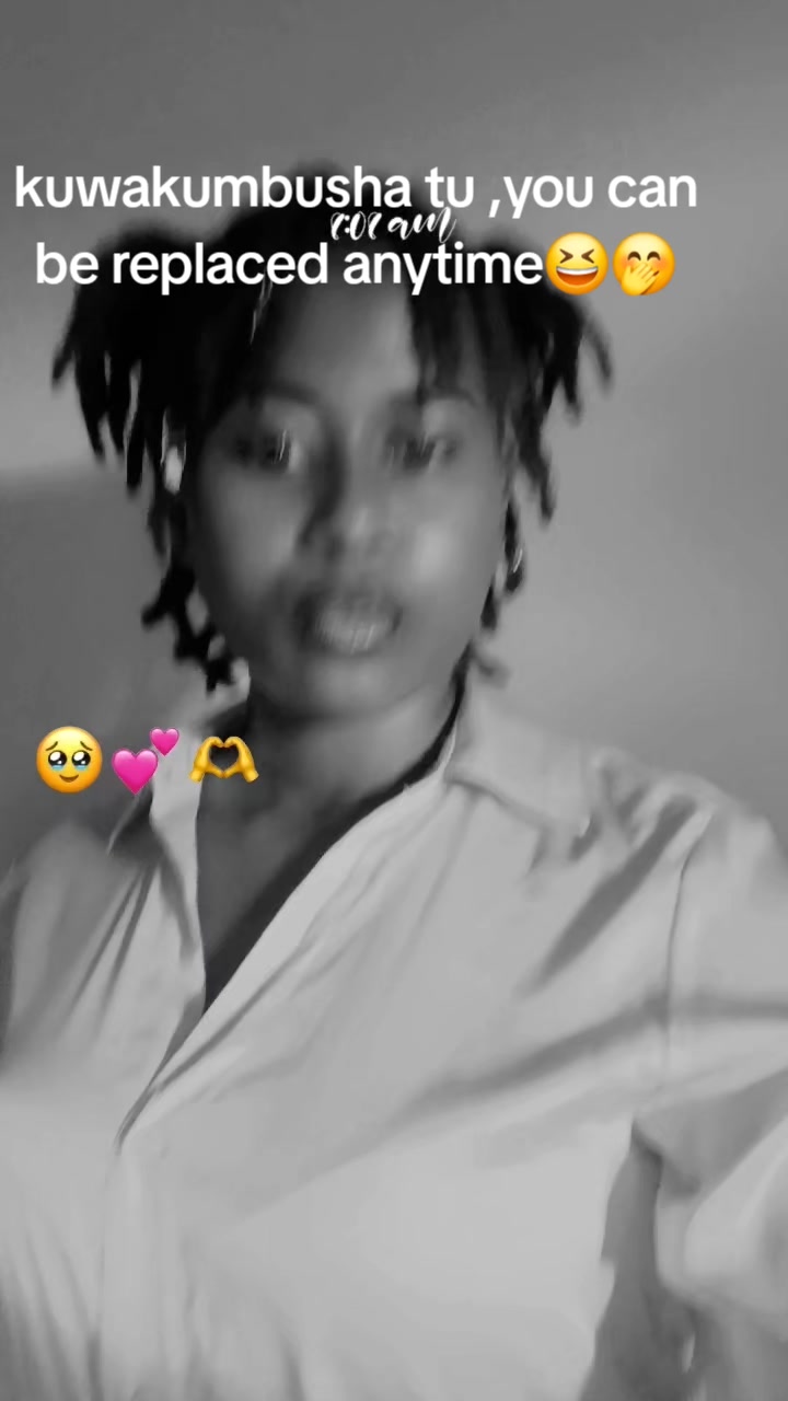 @Wankuru