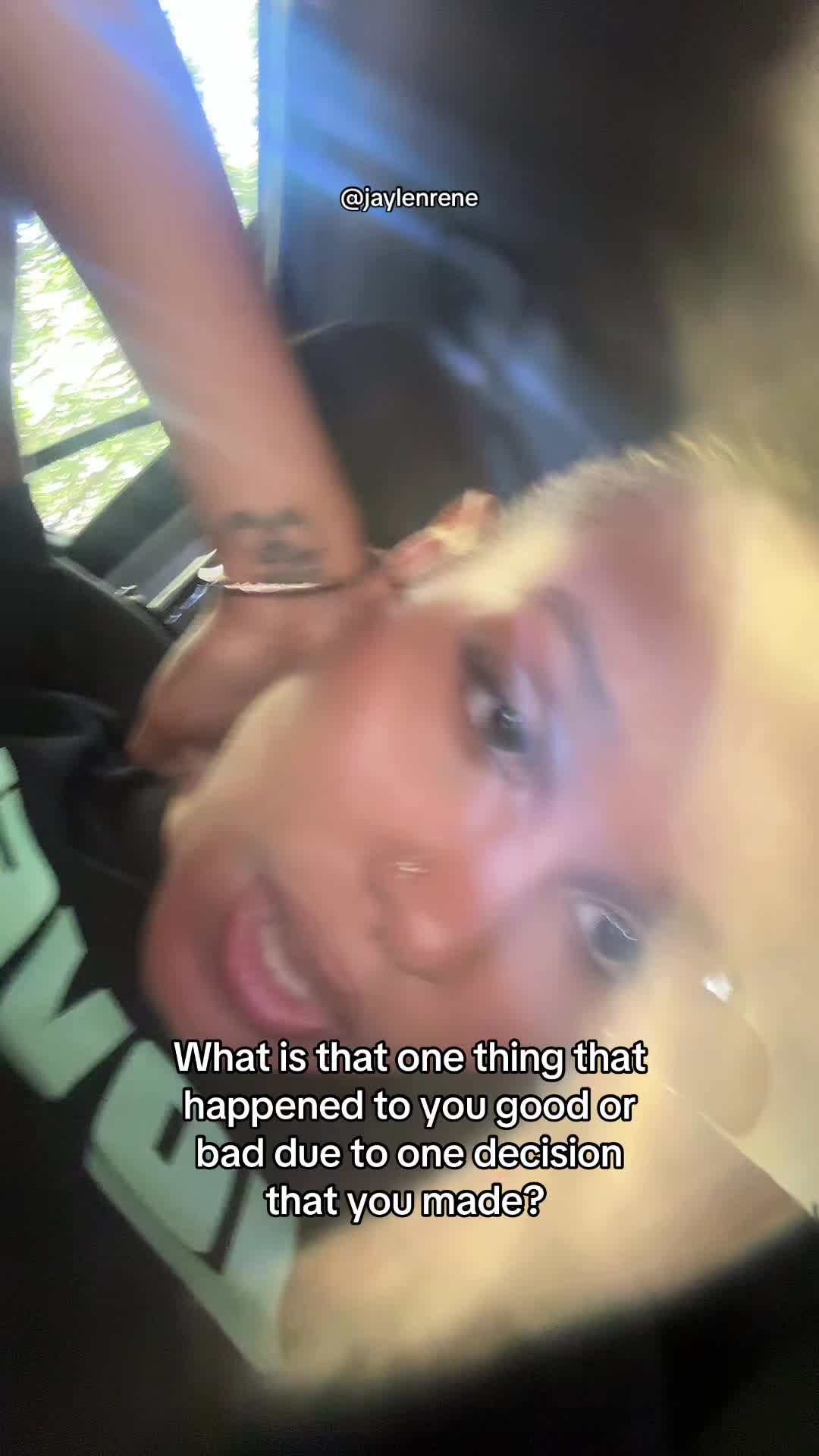 @jaylenrene