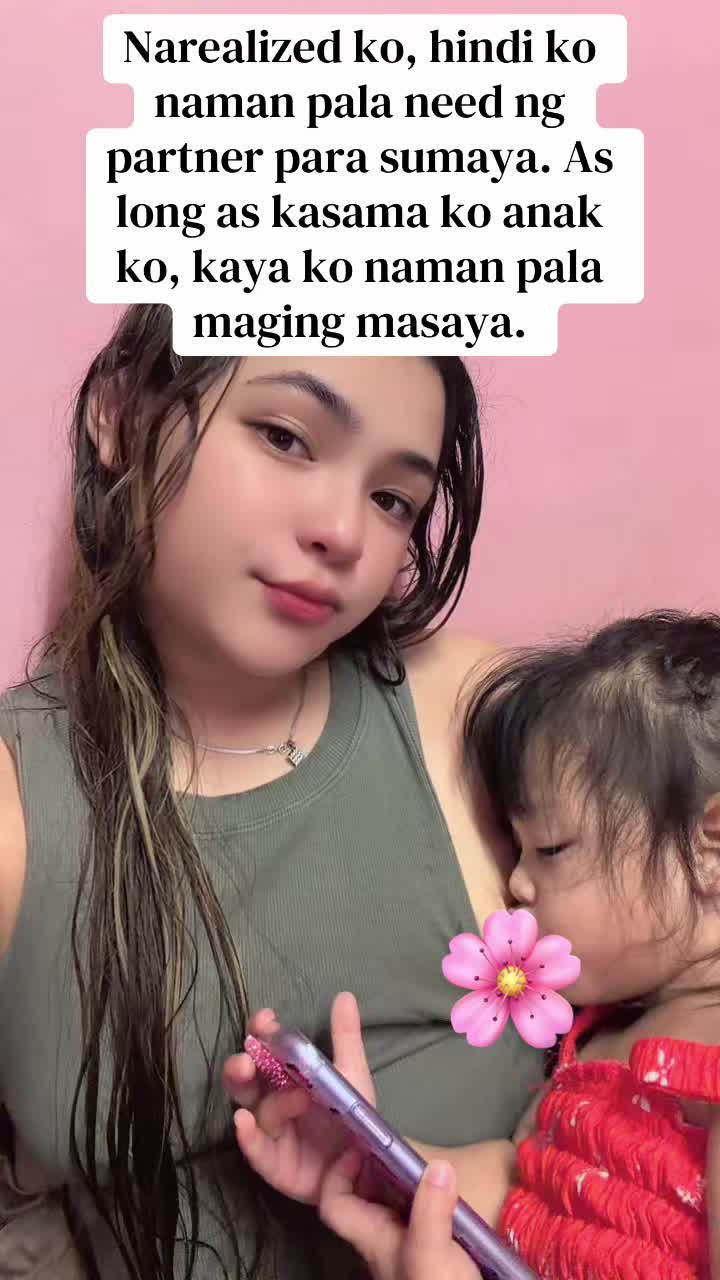 @Yu💕