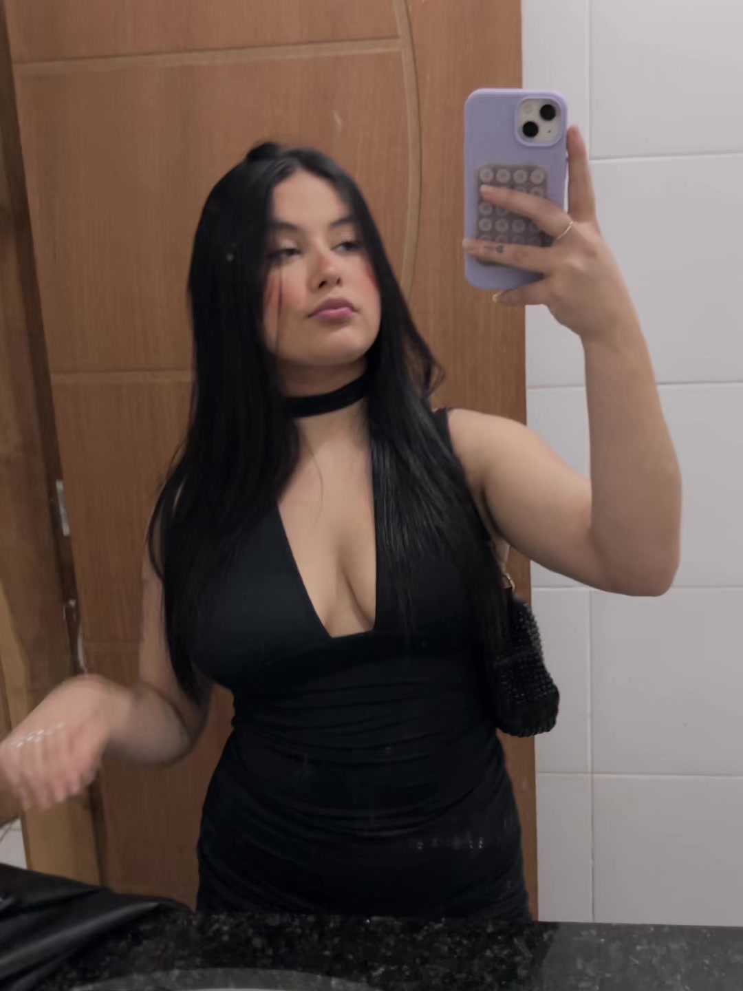 @Ana Ju
