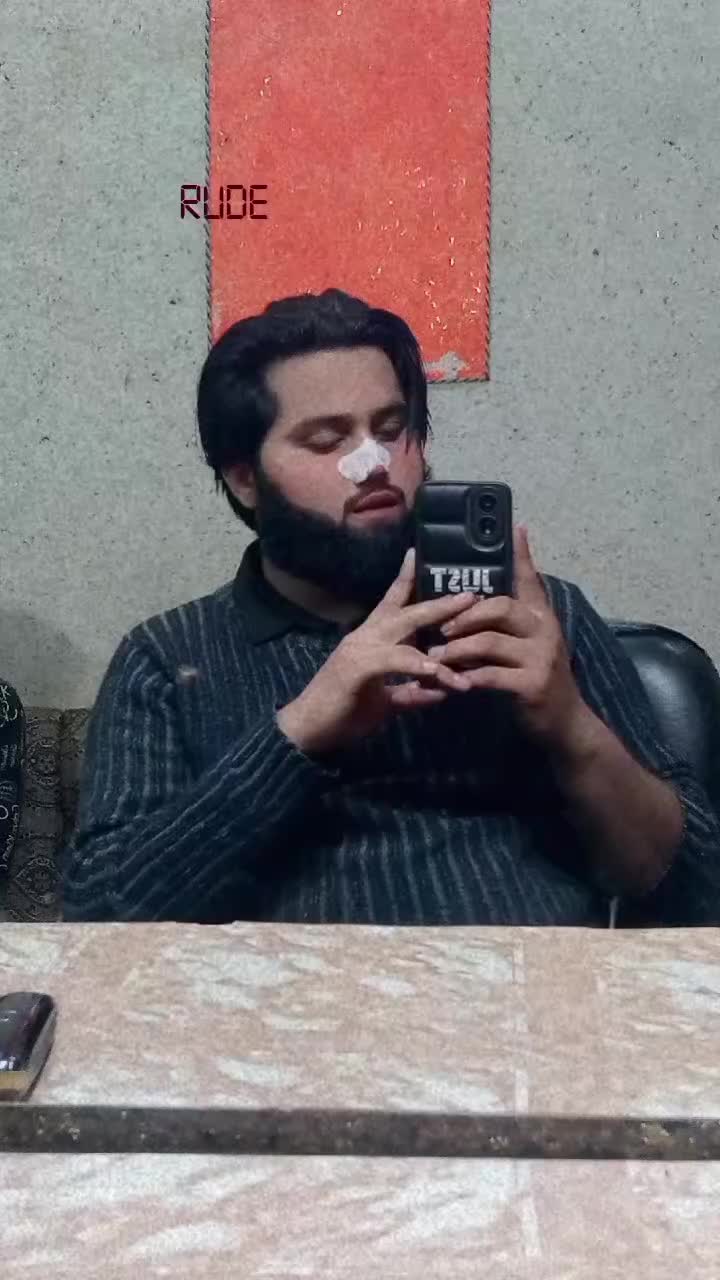 @Tahir
