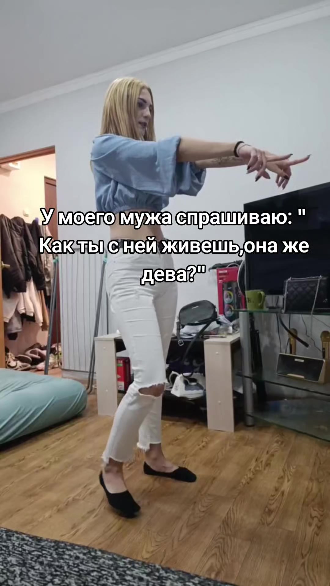 @🦋