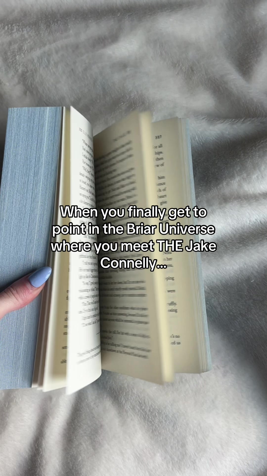 @Elle Kennedy