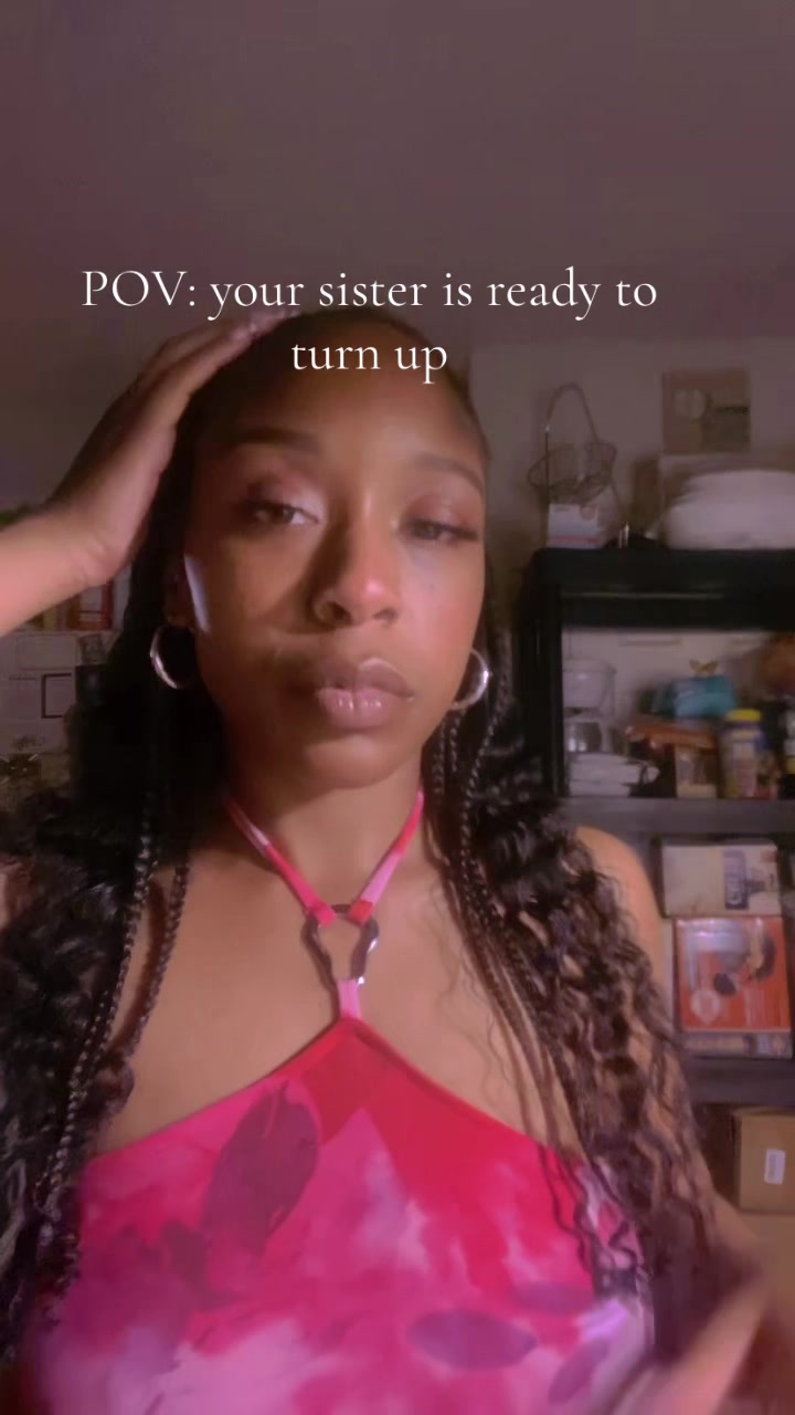 @ybtdummy