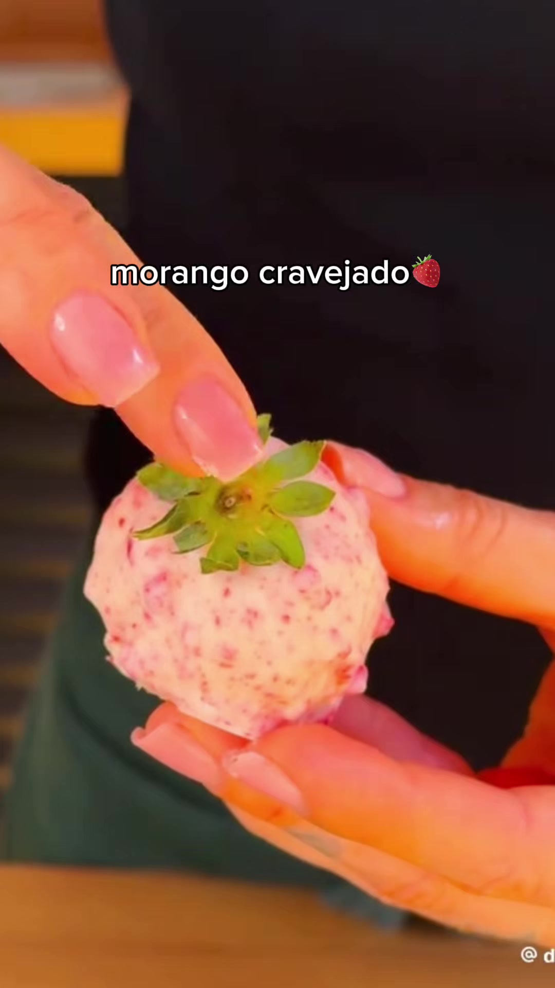 @uailazaro