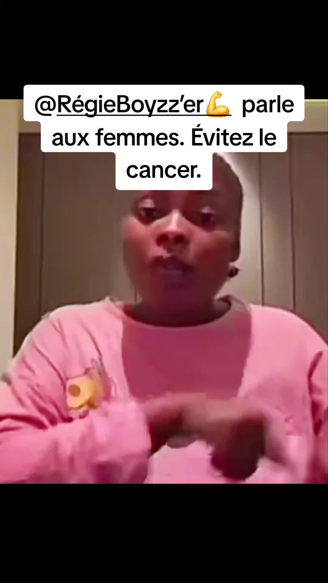 @DILARI228 🇹🇬📺