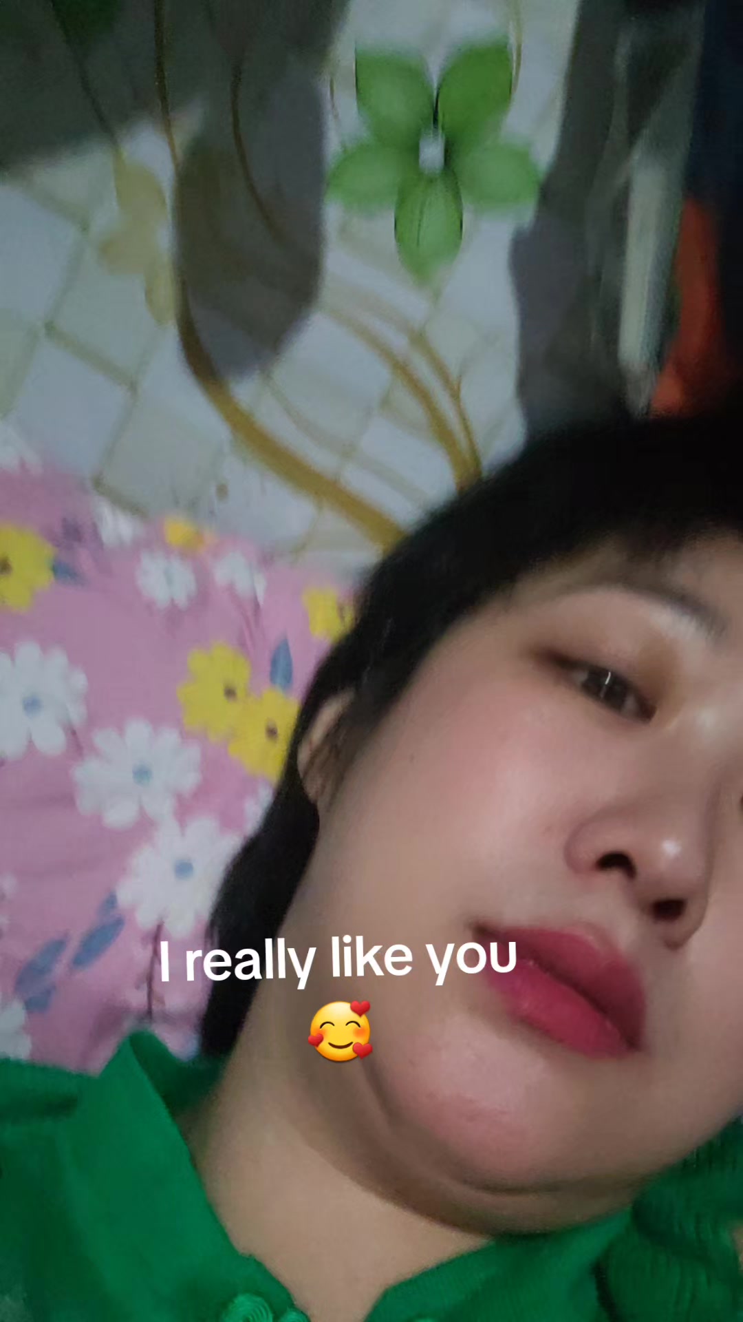 @Marianne Sy
