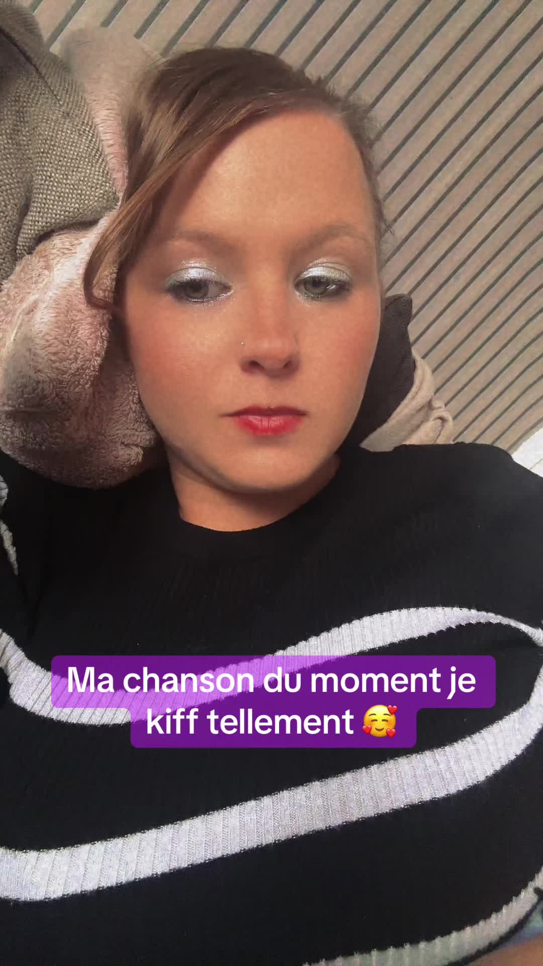 @marion 🦋