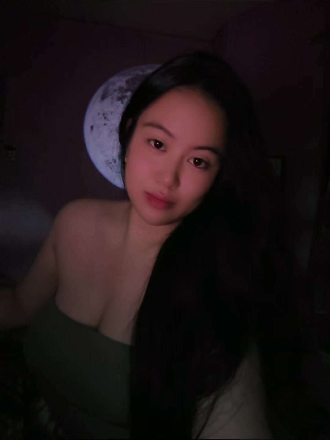 @eysaahhh