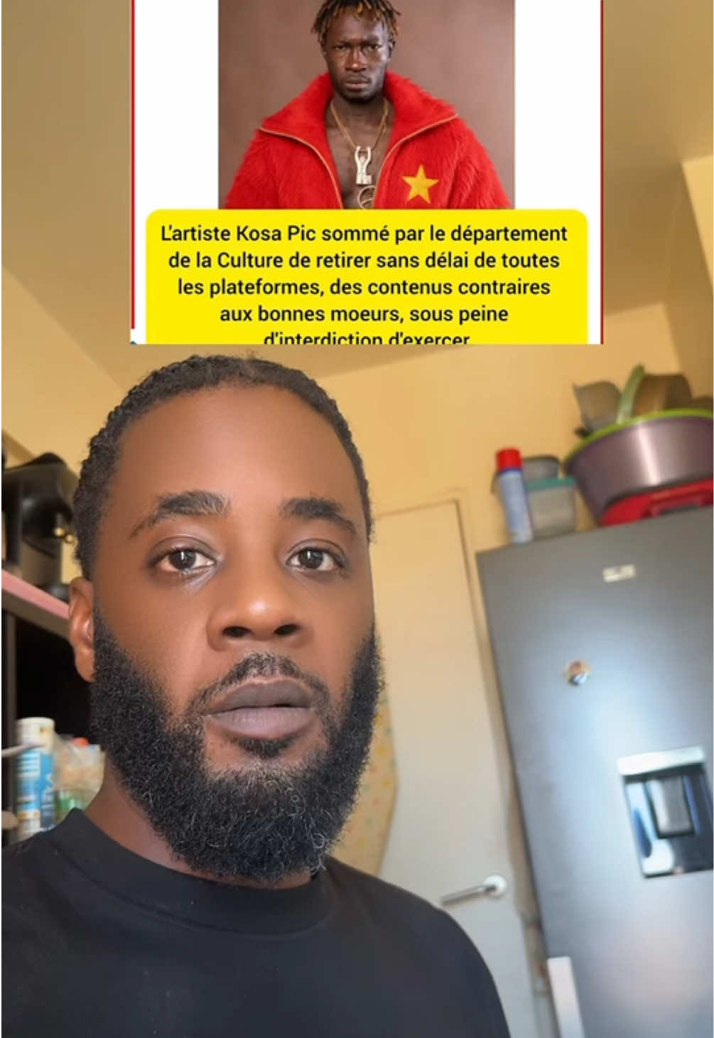 @Dr love 💔👨🏾⚕️ 🇨🇲