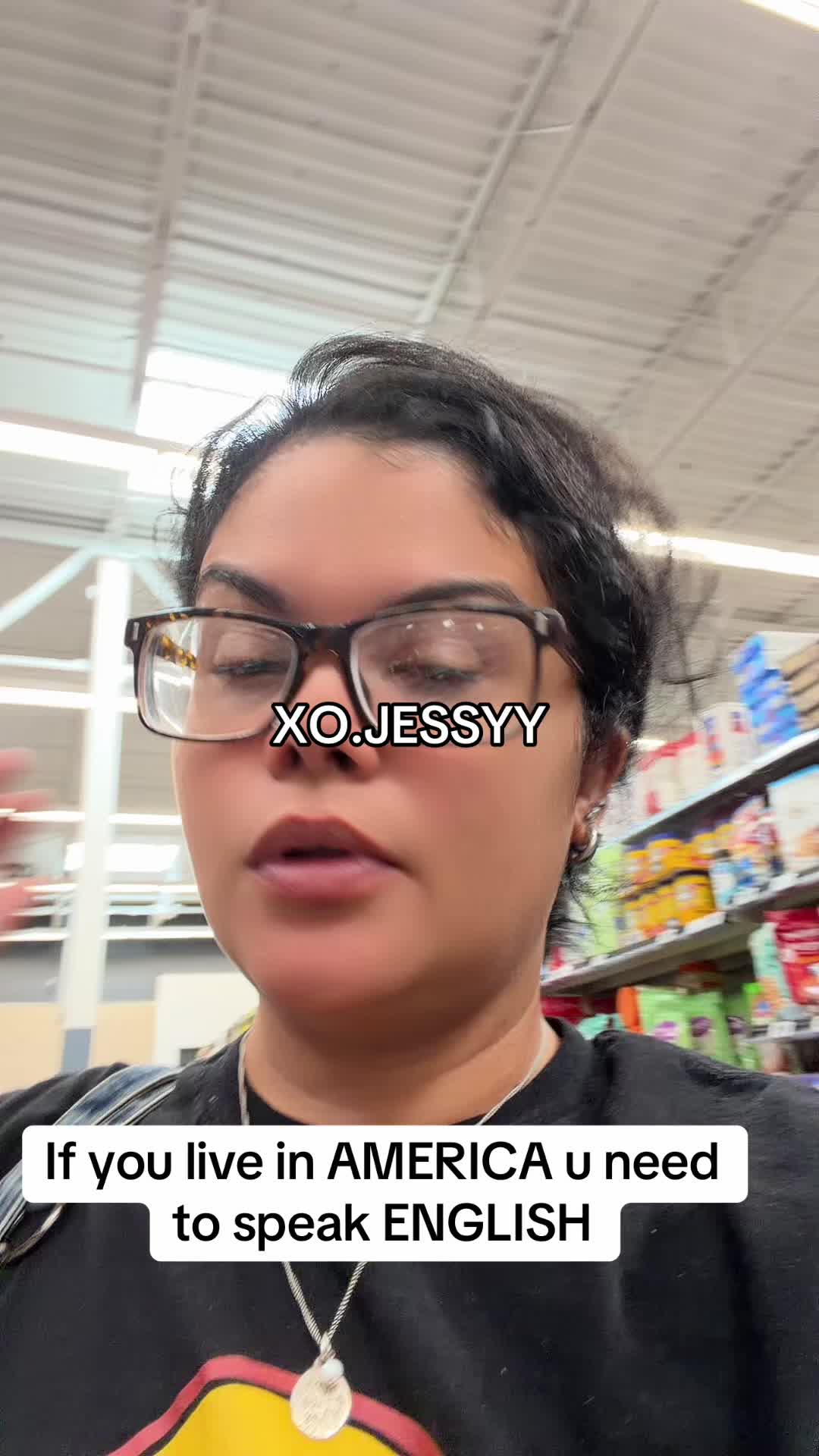 @Jessy 🌻