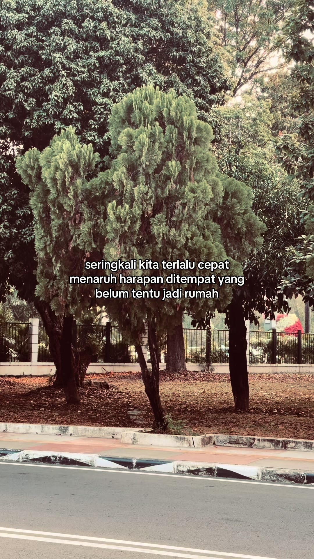 @ㅤ