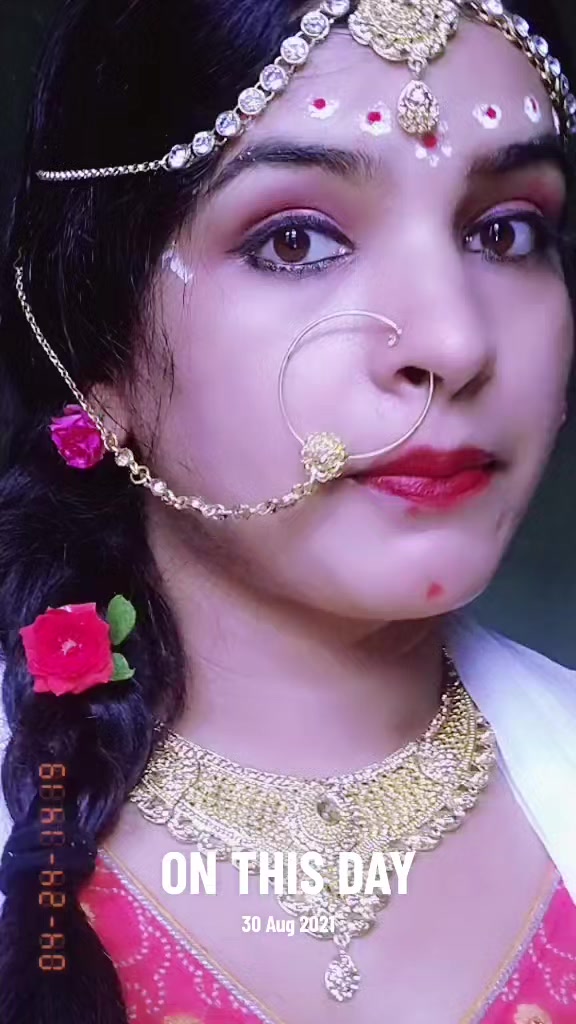 @Riyanshmom