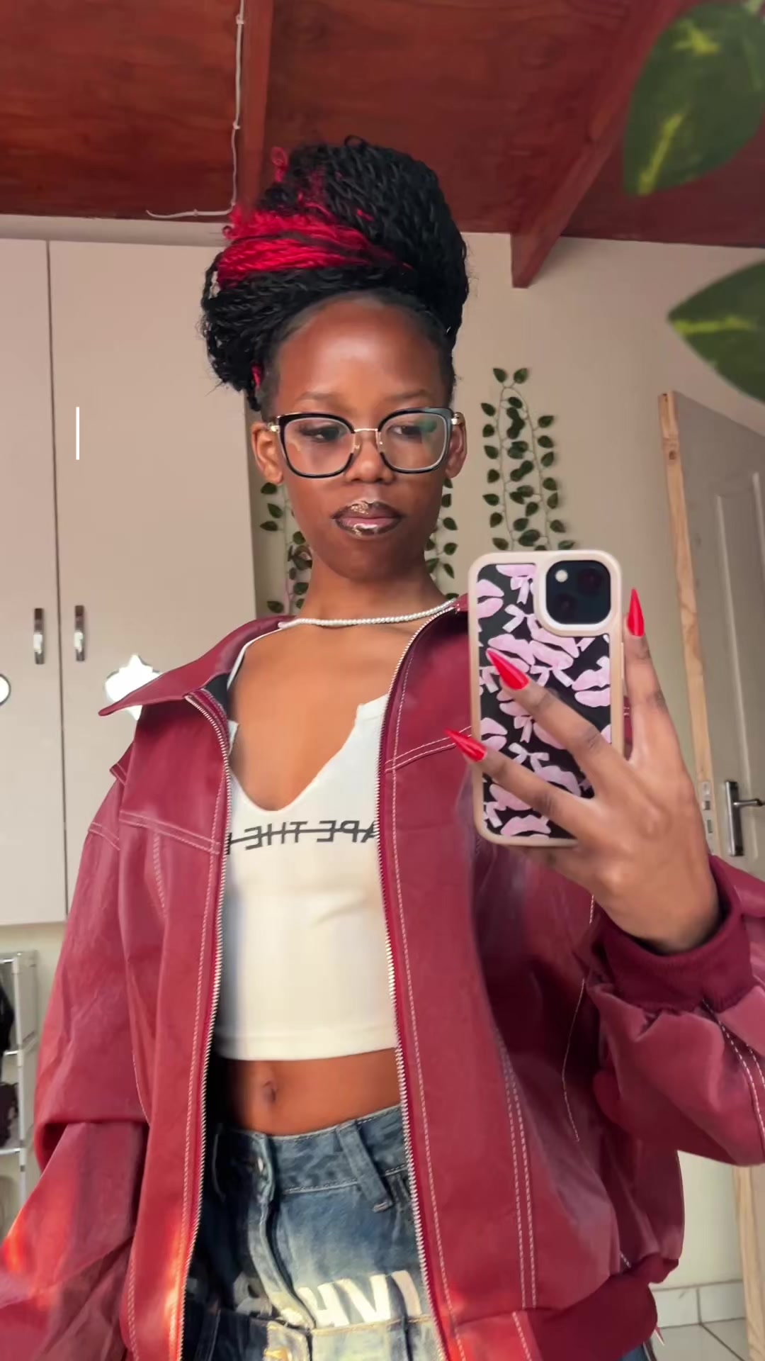 @abonga 😼