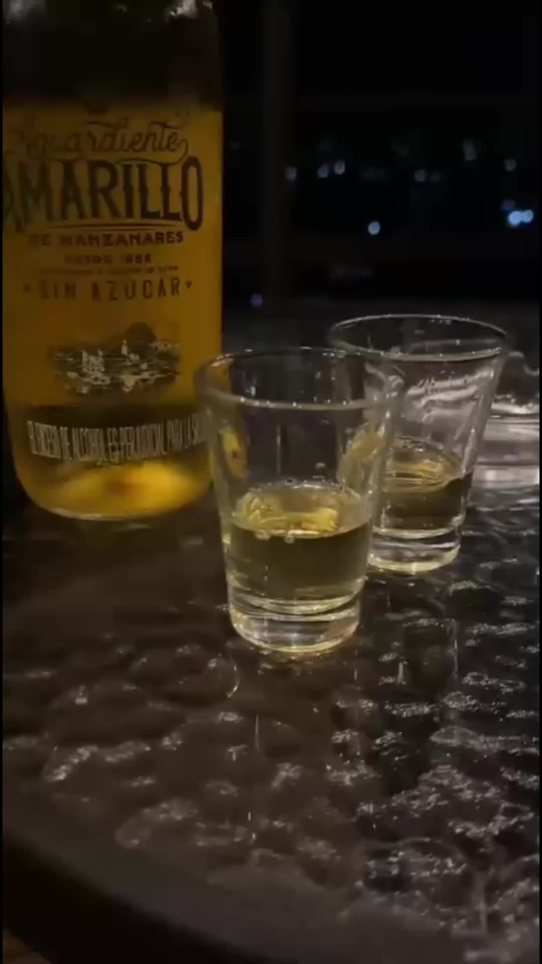 @Sofia Giraldo