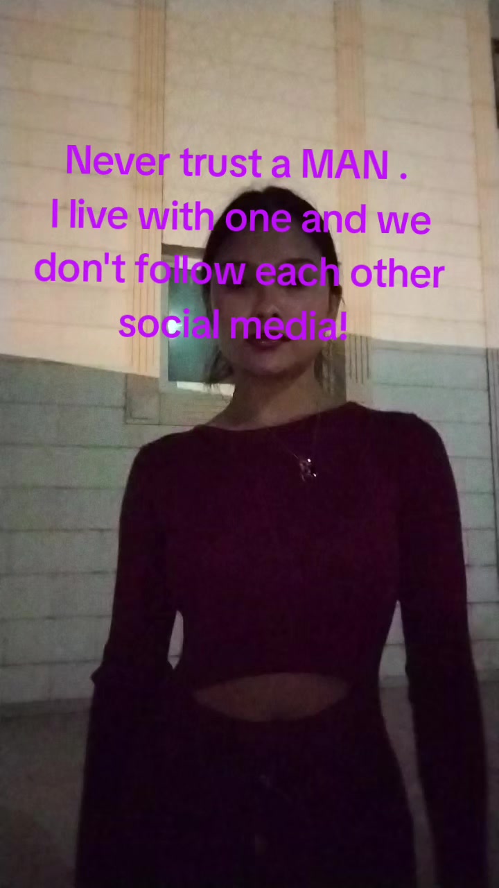 @sushhh