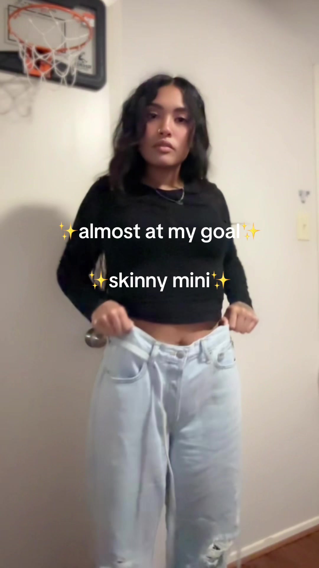 @jacqueline 🦋