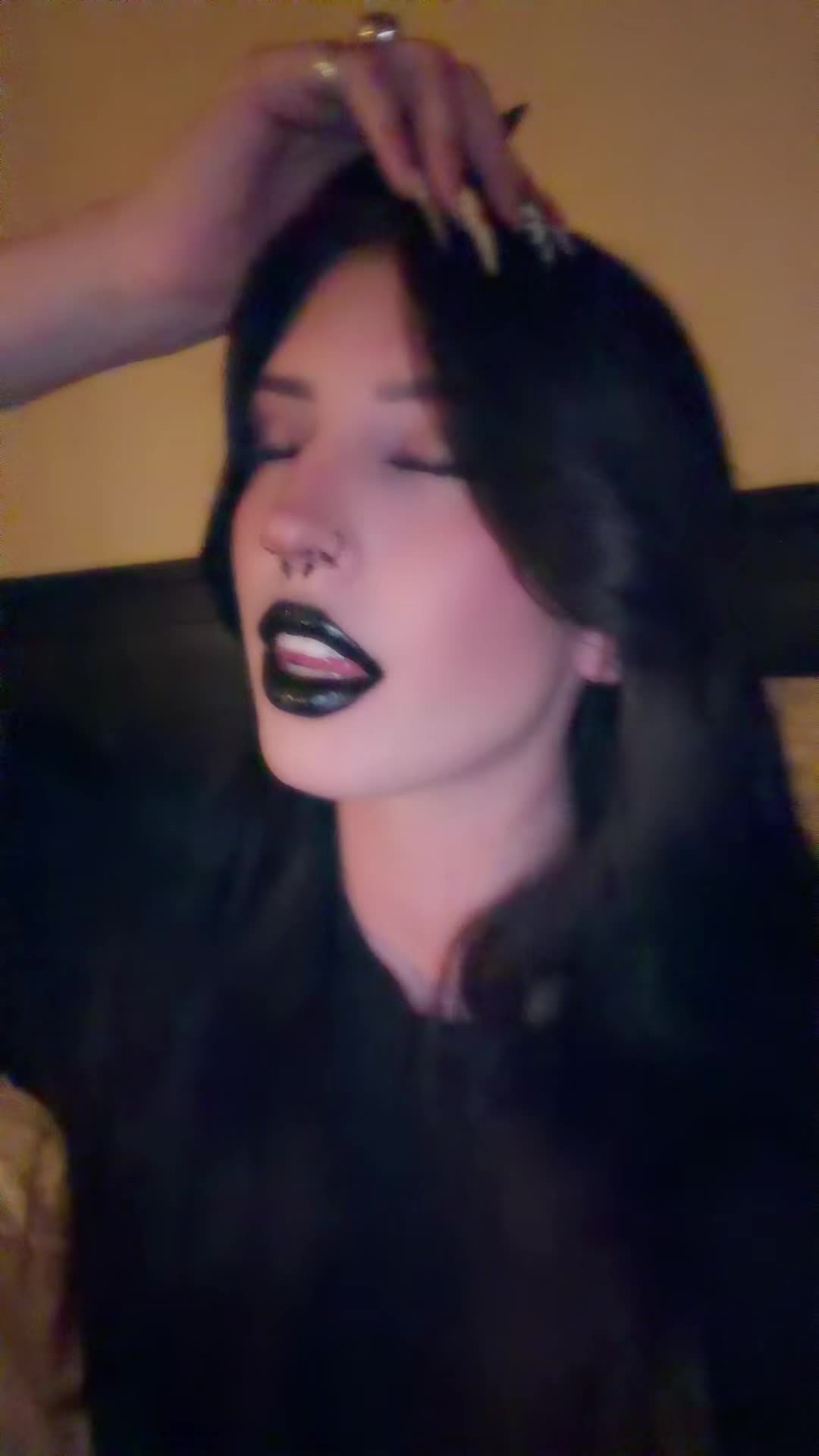 @bug