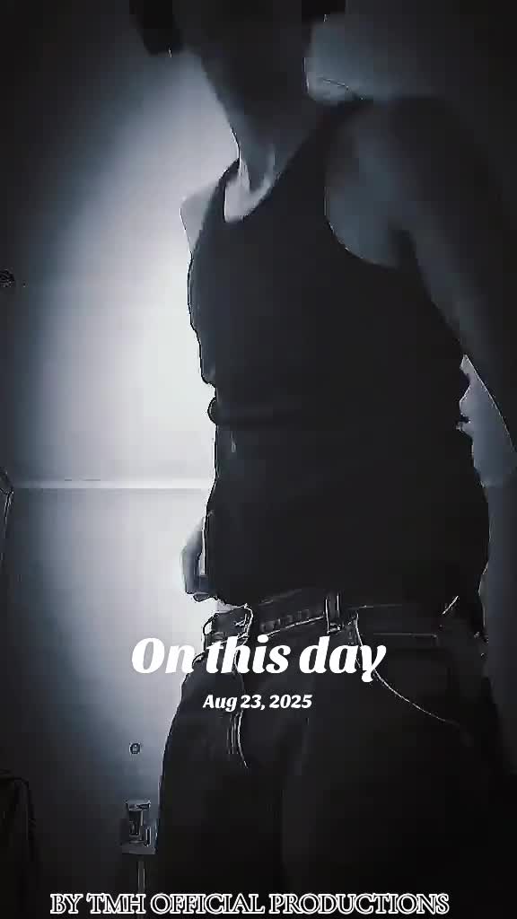 @》《🎥💨|ŤM|Ḥ&trade;️|🔥🔊》《