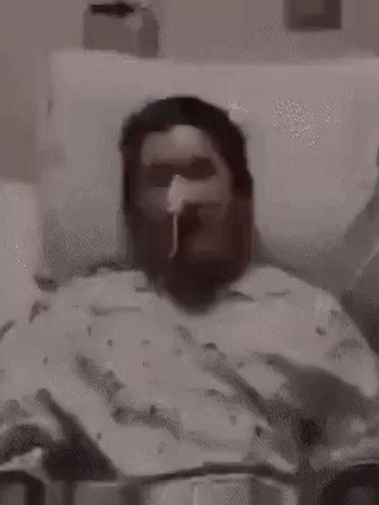 @FollowerOfChrist☦️