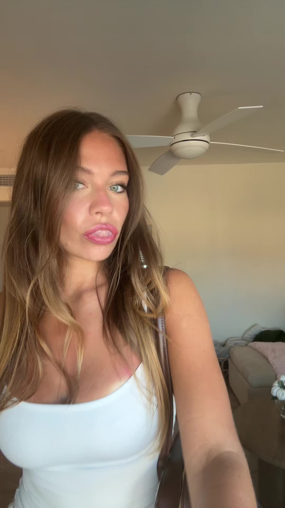 @Angela Valentine