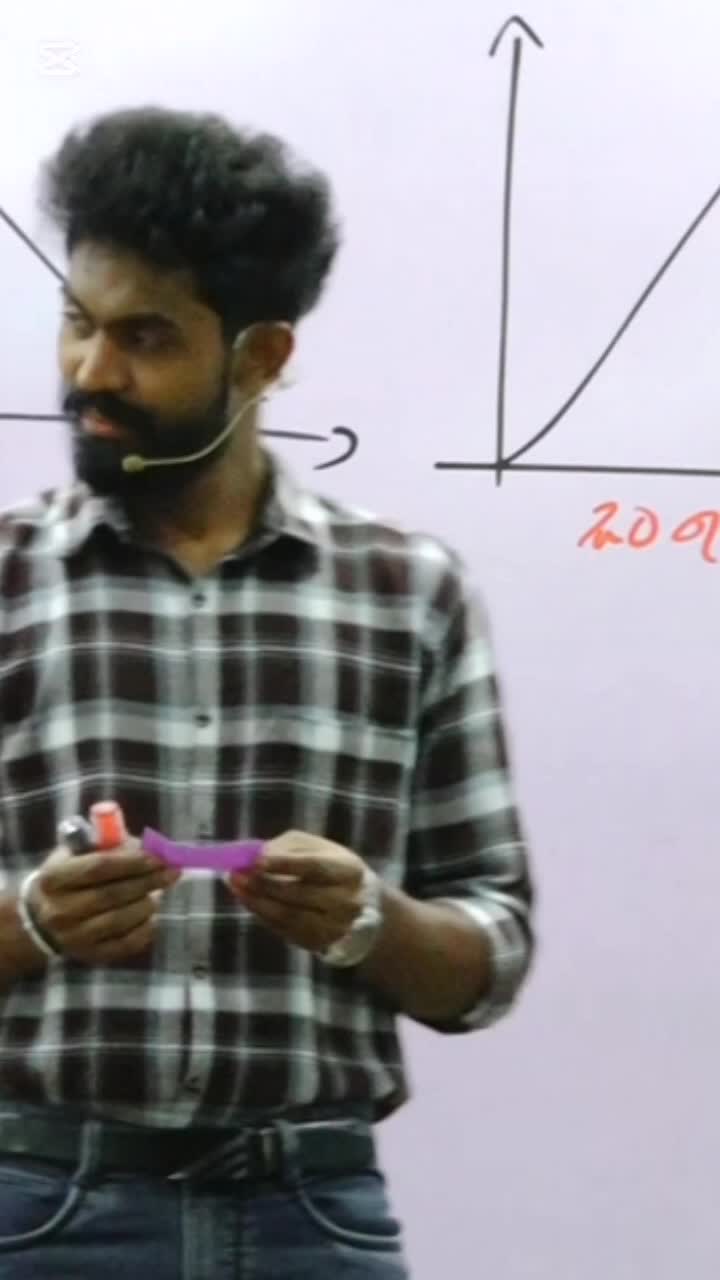 @mathskuppiya