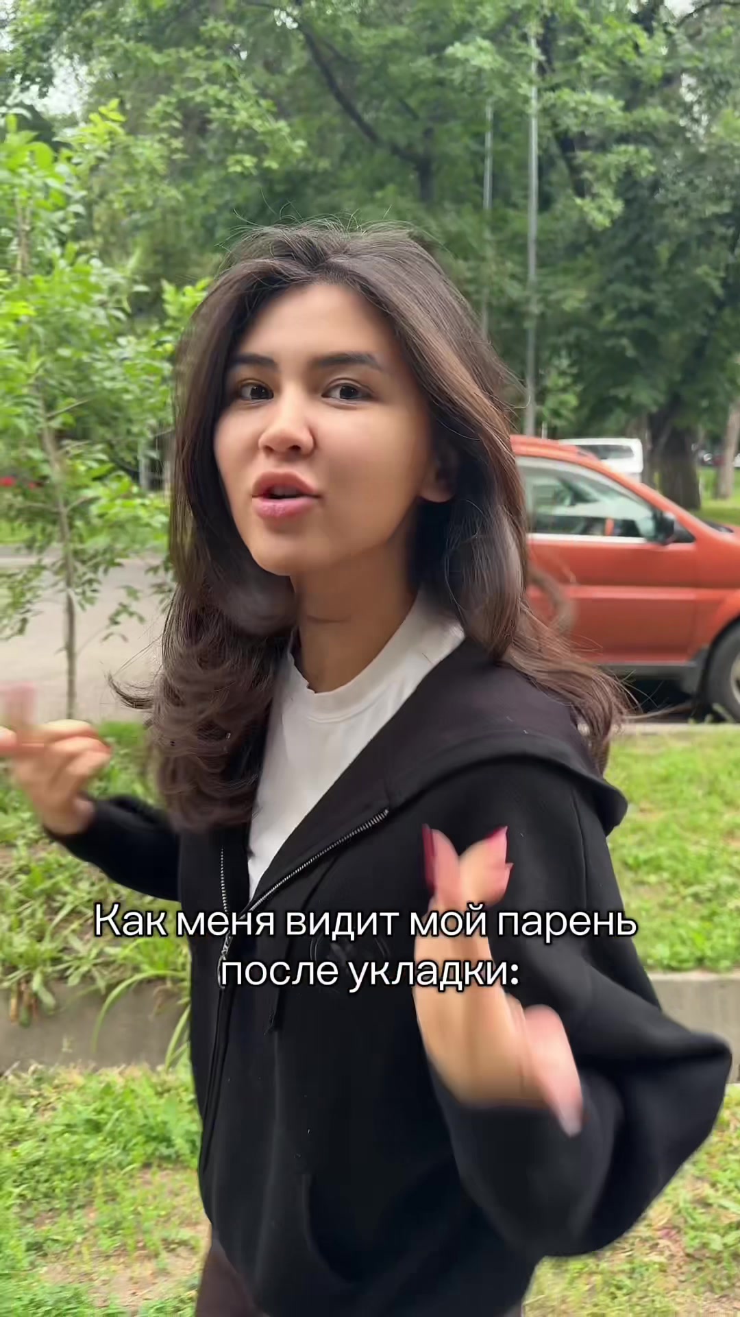 @kiyakbay