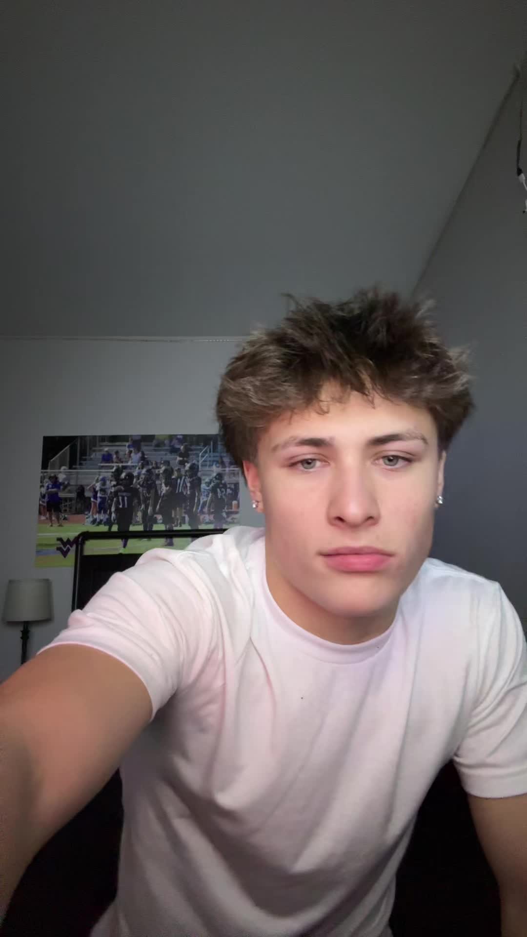 @j