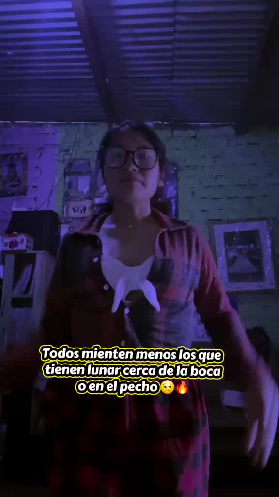 @🇵🇪💢🇺🇸💕Evelyn 🥰🇵🇪💓