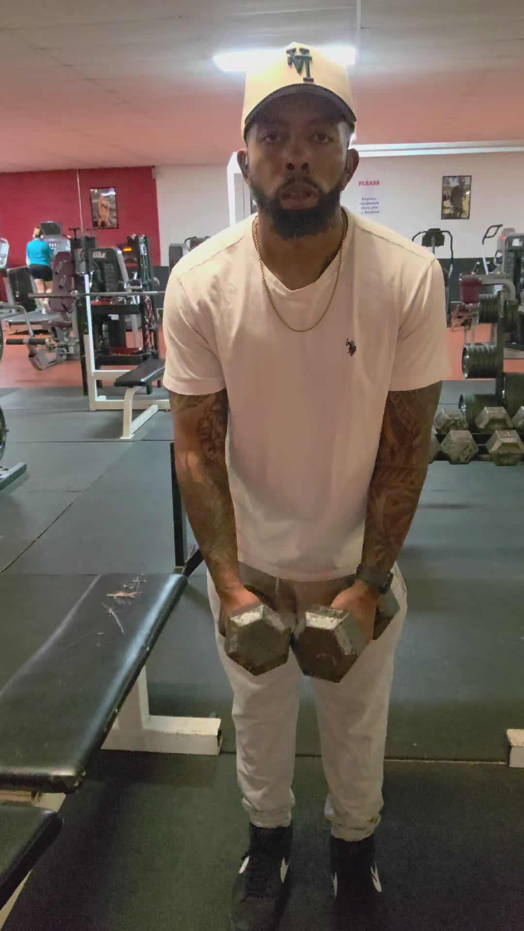 @workout.wit.yaboi_ji