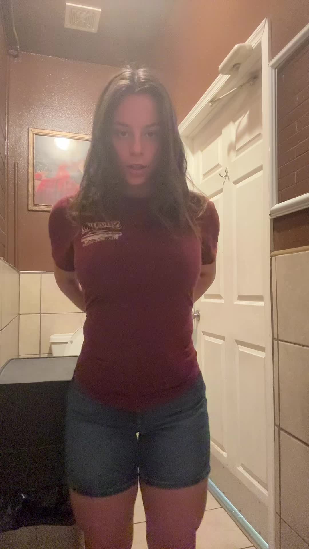 @whitedrizzle20