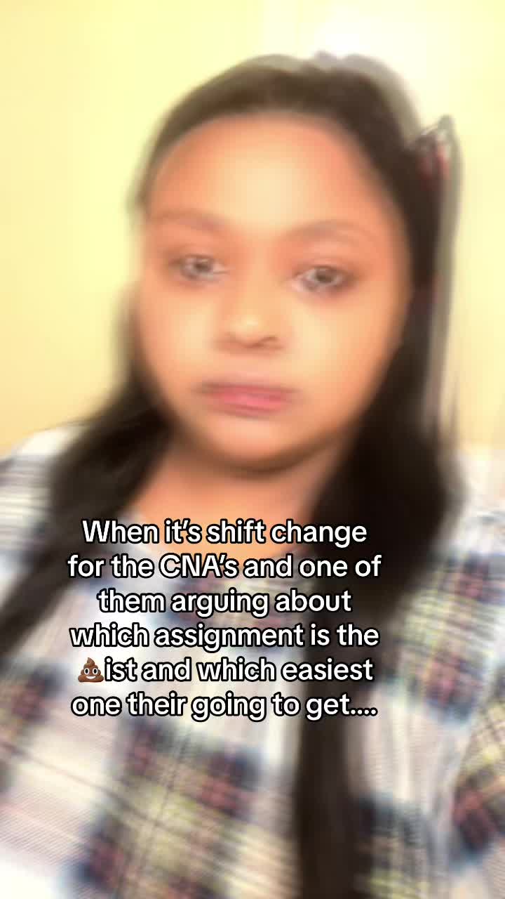 @smartariel