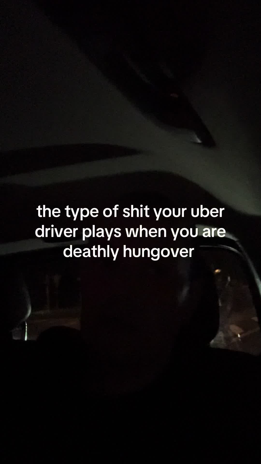 @Ian Raymond
