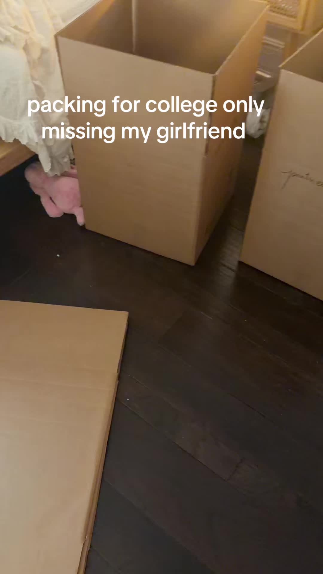 @pey 🐈&zwj;⬛