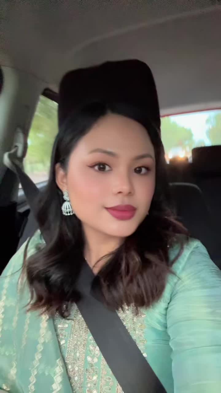 @Gresu