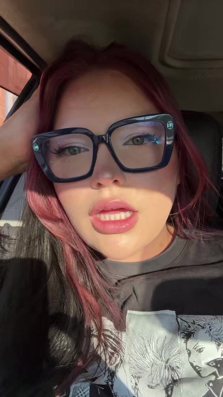 @meggielisha
