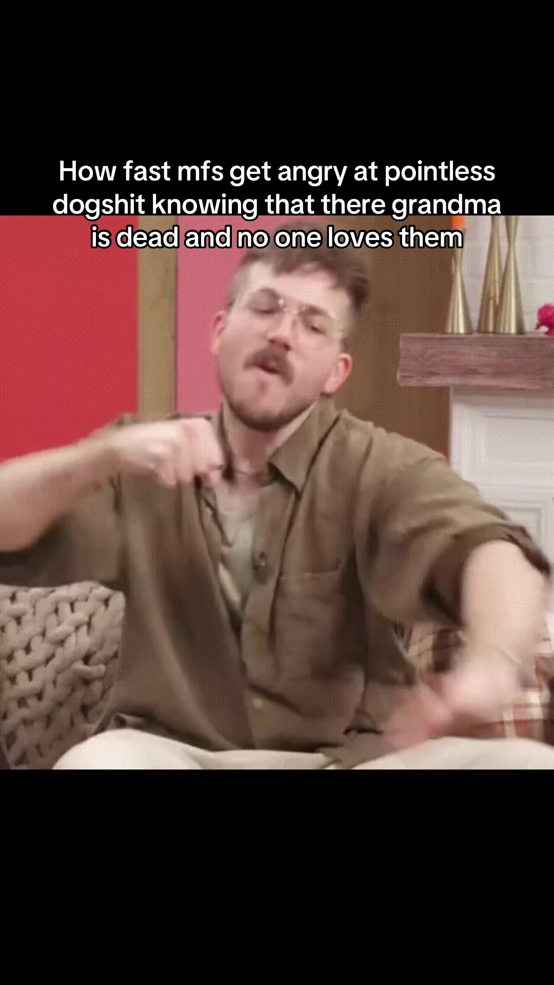 @Caden