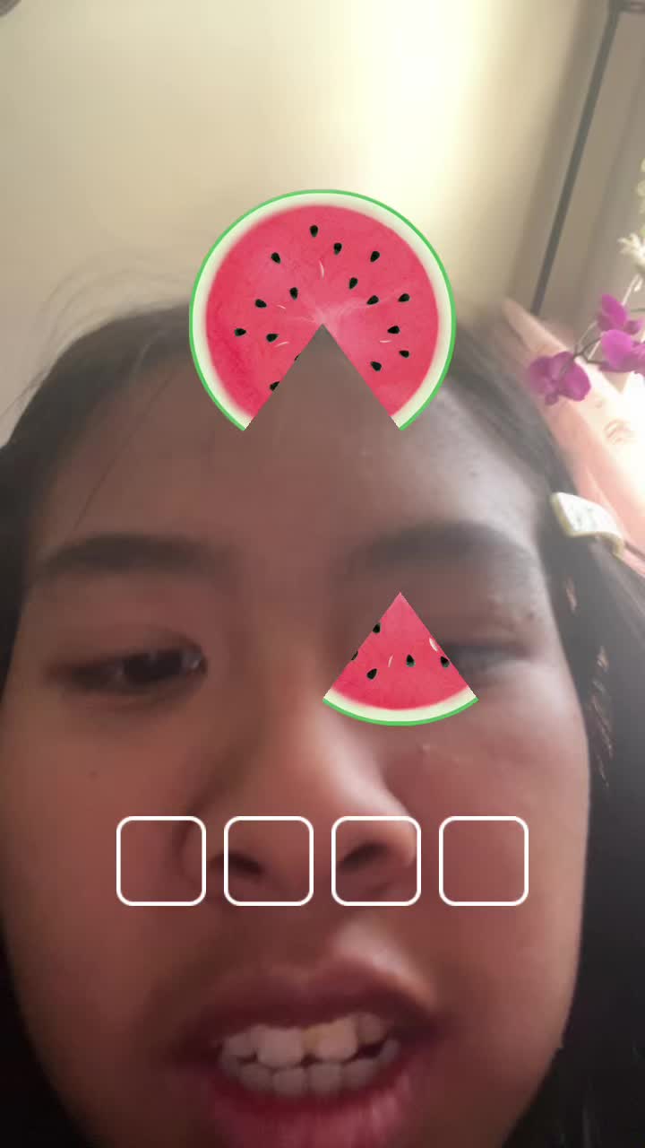@heretriever101