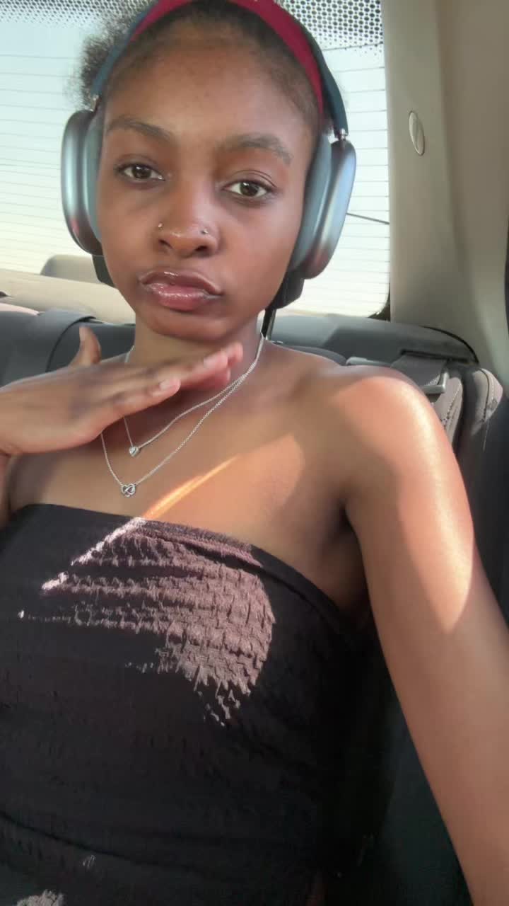 @mani💋