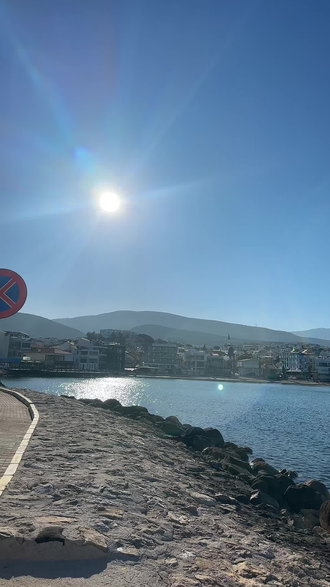 @B&uuml;şra Elmas