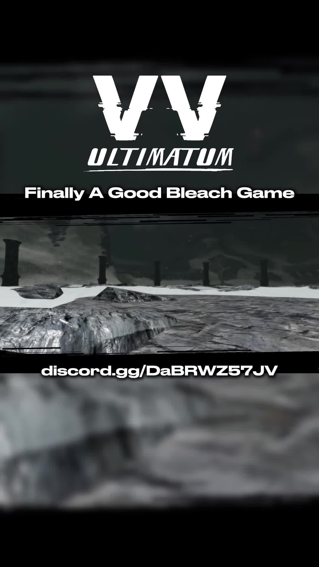 @itamirblxglazer