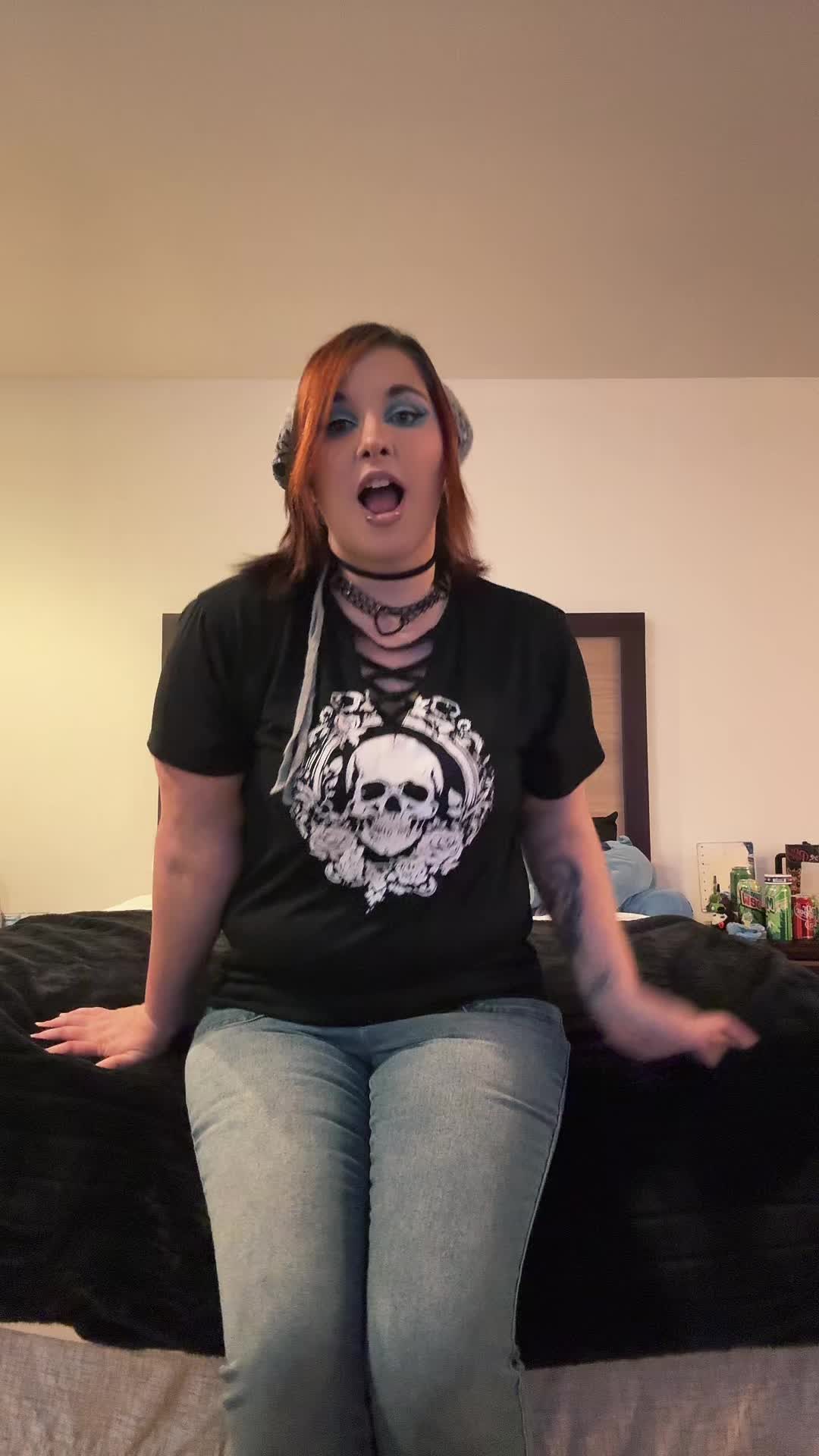 @Lil kitten