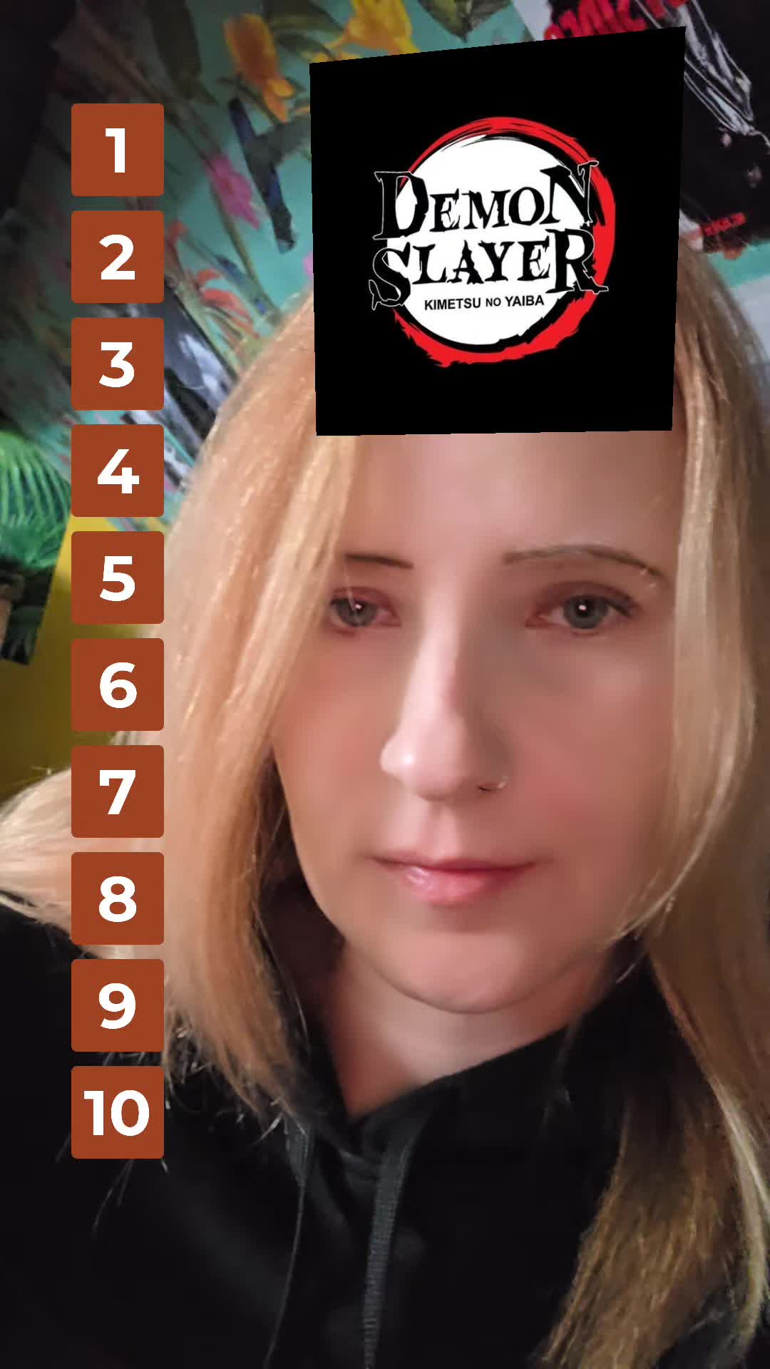 @YamiDreaming